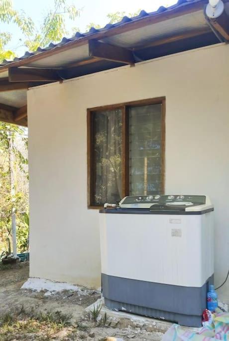 Casa Paraiso Manzanillo  Esterno foto